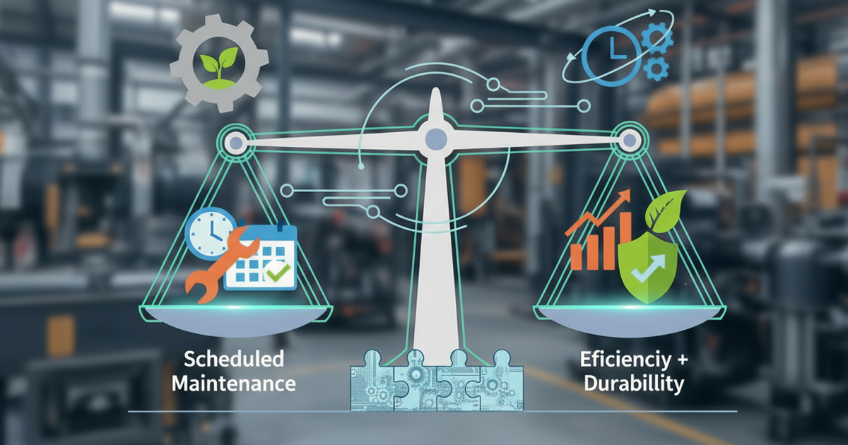 Low-maintenance bottle unscrambler design improves OEE and durability in packaging machinery for pharma, food, cosmetic and chemical lines.