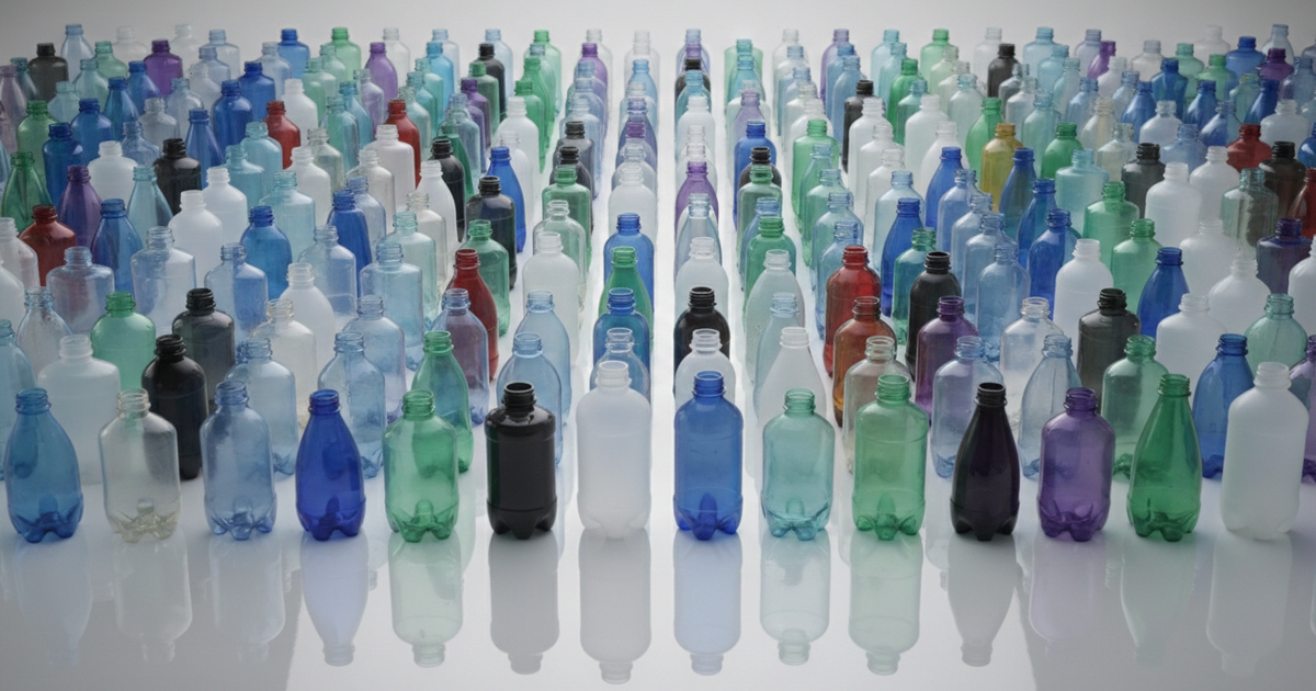 Flexible bottle unscramblers enable fast format changes with minimal downtime, ideal for cosmetics and high-mix packaging production lines.