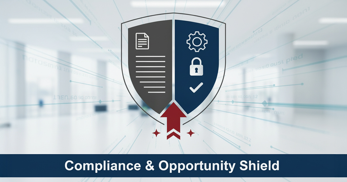 Understand EU Machinery Regulation 2023:1230 and its impact on safety, audits, and global equipment buyers. Learn how to manage FATs, compliance, and reduce legal risk.