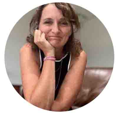 Elisabet Martí