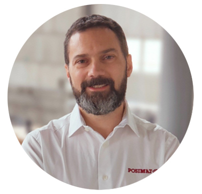 Pau Marí