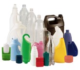 posimat bottles