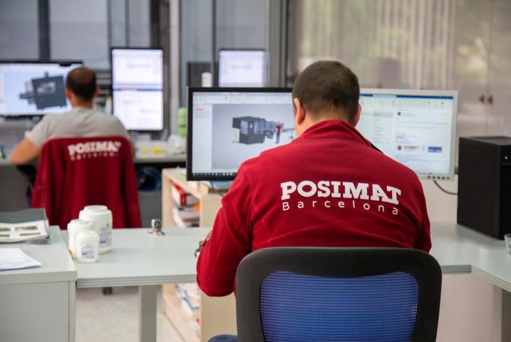 posimat workwithus 2