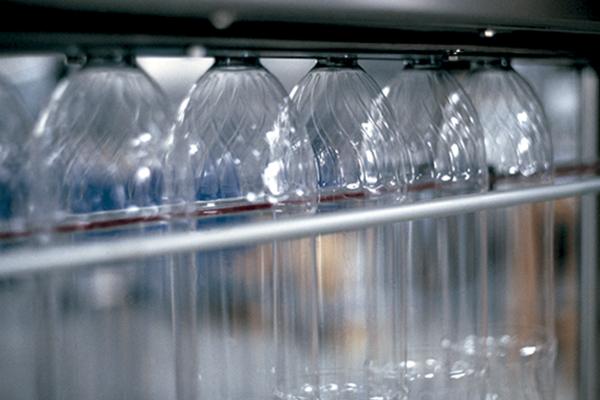 bottle conveyor 01