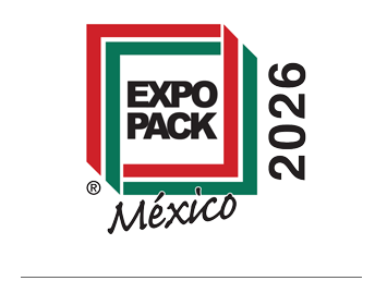 Expopack 2026