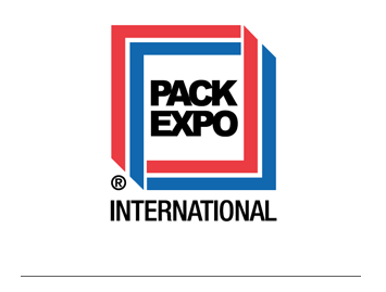 Packexpo 2026