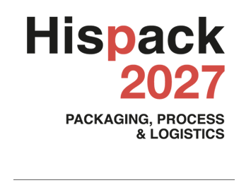 Hispack 2027