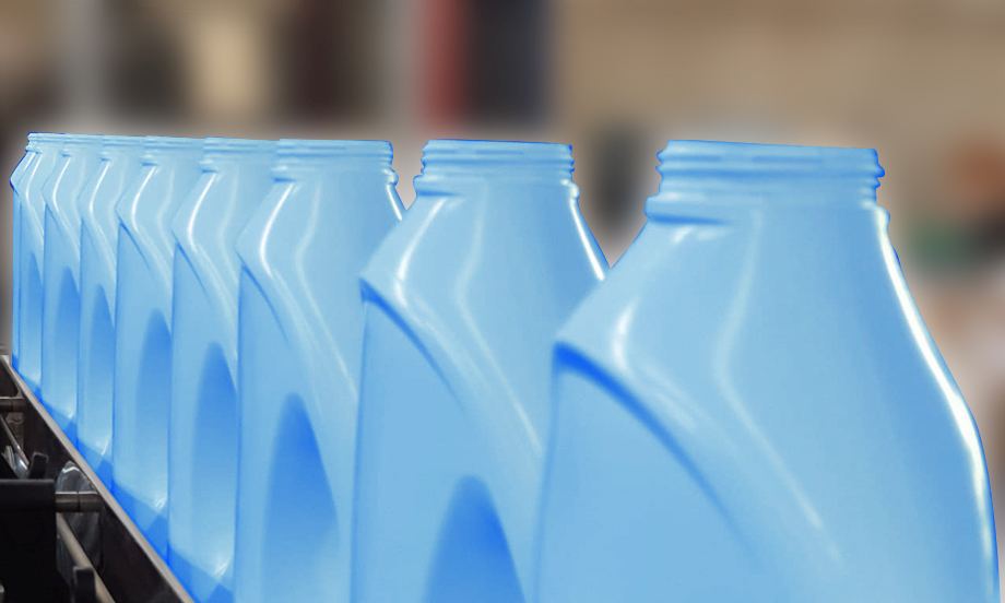 4pcs Bouteilles Pulvérisation En Plastique Rechargeables - Temu Canada