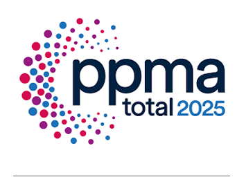Ppma 2025