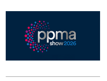 Ppma 2026