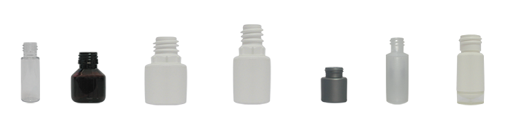 aseptic bottles 14