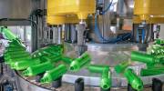 bottle-robotic-unscrambler-compactbot5_original