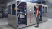 bottle-robotic-unscrambler-compactbot7_original