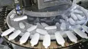 bottle-robotic-unscrambler-compactbot6_original