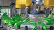 bottle-robotic-unscrambler-compactbot5_original
